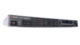 DP5744AS 直流电源 40V, 85A, 3400W, 输入 1 相 图3