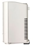 DSOX2012A 示波器：100 MHz，2 个模拟通道 图5