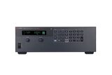 6813C 高性能交流电源，1750 VA，300 V，13 A 图1