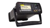 53230A 350 MHz 通用变频器/计数器，12 位/秒，20 ps 图5