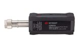 U2062XA 10 MHz 至 18 GHz USB 宽动态范围峰值功率和平均功率传感器 图4