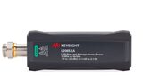 L2065XA 10 MHz 至 50/53 GHz LAN 宽动态范围峰值功率/平均功率传感器 图1
