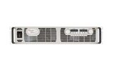 N8732A 电源，10V，330A，3300W 图1
