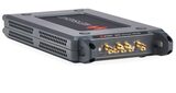 P9373A 是德科技精简系列 USB 矢量网络分析仪，14 GHz 图2