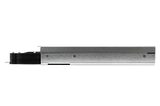 N6786A 适用于功能测试的电源/测量单元，多量程、80 W、倍宽 图7