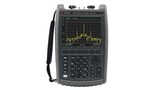 N9951AFieldFox GHz 图1