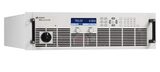 N8929A 自动量程调节直流电源，750 V，40 A，10000 W，208 VAC 图2