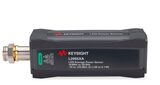 L2055XA 10 MHz 至 50/53 GHz LAN 宽动态范围平均功率传感器 图3