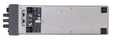 E36102B 直流电源，6V，5A，30W 图10