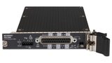 PZ2130A 高通道密度精密源表模块（100 pA，30 V） 图6