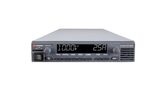 DP5731A 直流电源，150V，10A，1500W；半机架，1 相 图2