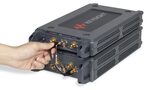P9370B 精简系列矢量网络分析仪，9 kHz 至 4.5 GHz，2 端口 图7