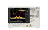 MSOX6002A 混合信号示波器：1 GHz 至 6 GHz，2 个模拟通道和 16 个数字通道 图4