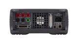 B2902C 精密源/测量单元（2通道，100 fA） 图4