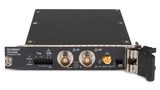 PZ2110A 高分辨率精密型源表模块（10 fA，210 V） 图6