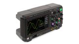 EDUX1052A 示波器：50 MHz，2 个模拟通道 图2