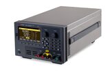 E36232A 200 W 自动量程电源，60 V，10 A 图3