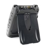 N9918AFieldFox .5 GHz 图6