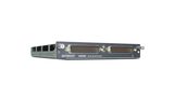 34938A 用于 34980A 的 20 通道 5 A A 型开关 图2