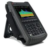N9916BFieldFox 分析仪，14 GHz 图2