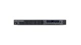 DP5751AS 直流电源 150V, 22.5A, 3375W, 输入 1 相 图6