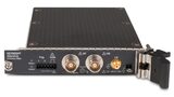 PZ2121A 高速精密型源表模块（100 fA，60 V，15 MSa/s） 图5