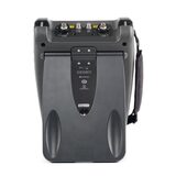 N9938AFieldFox .5 GHz 图7