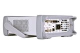 33522B 波形发生器，30 MHz，2 通道，具有任意波形生成能力 图6