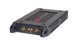 P5005B 精简系列矢量网络分析仪，100 kHz 至 26.5 GHz，2 端口 图3