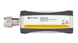 U2021XA 50 MHz 至 18 GHz USB 峰值和平均功率传感器 图1