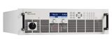 N8949A 自动量程调节直流电源，750 V，40 A，10000 W，400 VAC 图2