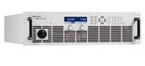 N8945A 自动量程调节直流电源，80 V，340 A，10000 W，400 VAC 图2