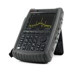 N9962AFieldFox ，50 GHz 图3