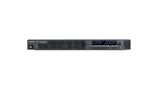 DP5770AH 直流电源 100V，50A，5000W，输入 3 相 380-480 VAC 图1