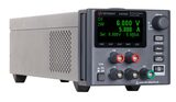 E36102B 直流电源，6V，5A，30W 图2