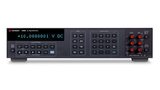 3458A 八位半数字万用表 图6
