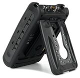 N9916BFieldFox 分析仪，14 GHz 图6