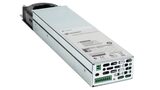 N6782A 适用于功能测试的 2 象限源表模块，20 V / ±1 A 或 6 V / ±3 A，20 W 图2
