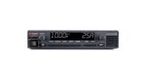 DP5721A 直流电源，10V，150A，1500W；半机架，1 相 图1
