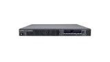 DP5770AH 直流电源 100V，50A，5000W，输入 3 相 380-480 VAC 图2