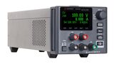 E36106B 直流电源，100V，0.4A，40W 图2