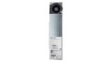 N6782A 适用于功能测试的 2 象限源表模块，20 V / ±1 A 或 6 V / ±3 A，20 W 图3