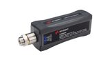 L2056XA 10 MHz 至 54 GHz LAN 宽动态范围平均功率传感器 图3