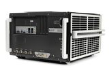 DSOV134AInfiniium 系列示波器：13 GHz，4 个模拟通道 图6