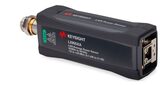 L2055XA 10 MHz 至 50/53 GHz LAN 宽动态范围平均功率传感器 图5
