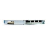 34925A 用于 34980A 的 40/80 通道光隔离 FET 多路复用器 图6