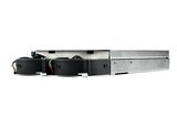 N6786A 适用于功能测试的电源/测量单元，多量程、80 W、倍宽 图5