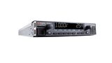 DP5736A 直流电源，600V，2.6A，1560W；半机架，1 相 图3
