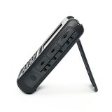N9937AFieldFox 频谱分析仪，18 GHz 图4