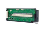 适用于 DAQ970A 和 DAQ973A 的 DAQM908A 40 通道单端多路复用器模块 图2